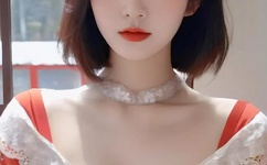 国产AV99激情久久无码天堂